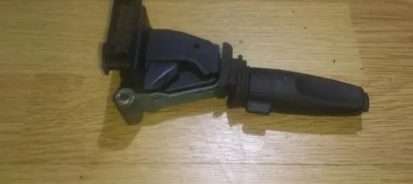 Ford Scorpio Wiper control stalk 93GG17K478BC