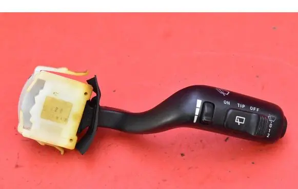 Saab 9-5 Headlight wiper switch 5354170