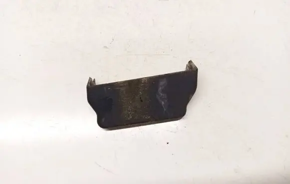 Audi A4 S4 B5 8D Other interior part 8d0853589