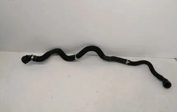 Jaguar I-Pace Engine coolant pipe/hose M9D38D142AB