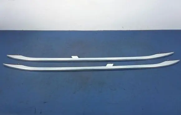 Audi A4 S4 B7 8E 8H Roof bar rail 8E9860021H