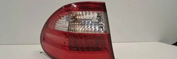 Mercedes-Benz E W211 Rear/tail lights A2118201564