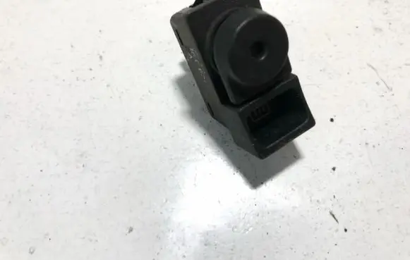 Ford Sierra Windscreen/window heater switch 87bg18c621ba