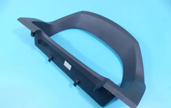 Honda CR-V Center console 77200-SWA-A0 IMPRK1300000