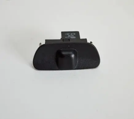 Audi A6 S6 C7 4G Sun solar sensor 4G0907539A