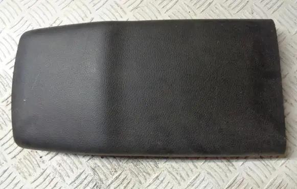 Hyundai i30 Other center console (tunnel) element KOHGD80320