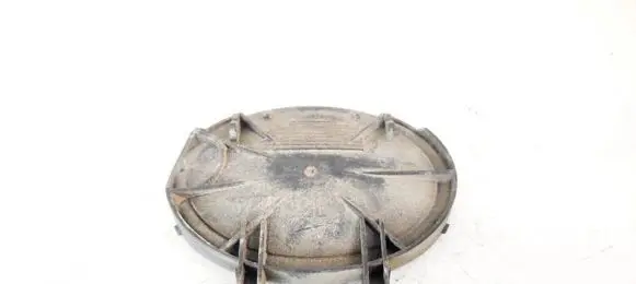 Audi A3 S3 8P Headlight/headlamp dust cover 1305239238