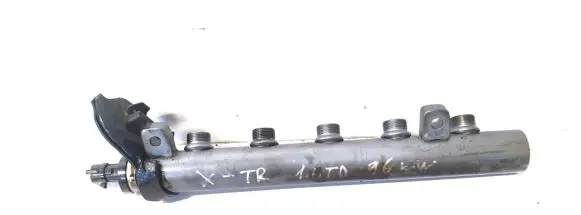 Nissan X-Trail T32 Fuel main line pipe 175210542R