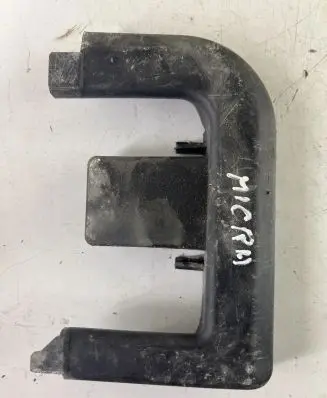 Nissan Micra Other interior part 84910AX602 84910AX600