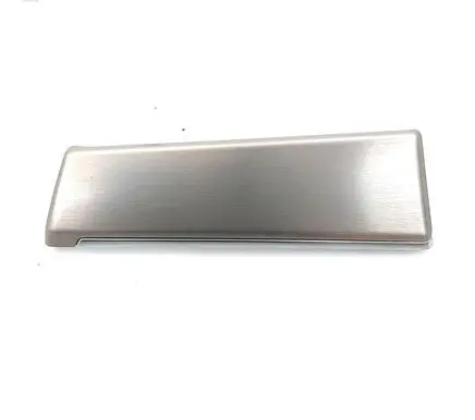 Volkswagen PASSAT B8 Dashboard trim 931764