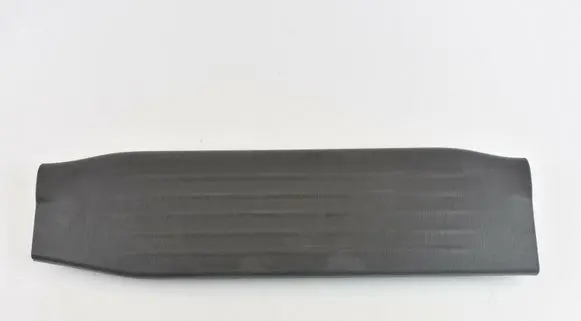 Toyota Hilux (AN10, AN20, AN30) Rear sill trim cover 679180K020