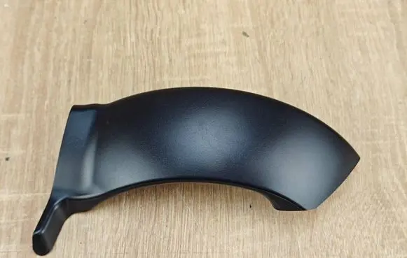 Audi Q5 SQ5 8R Other trunk/boot trim element 8R0827280