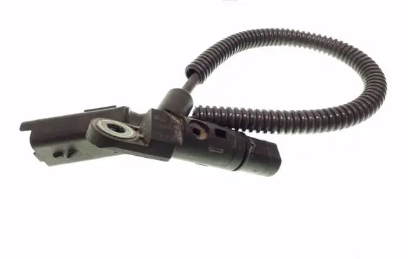 Volvo V40 Cross country Crankshaft position sensor 9664430980