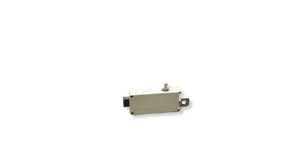 BMW 5 E39 Antenna control unit 65268368886 17759