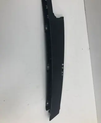 Volkswagen PASSAT B8 Other rear door trim element 3G0839901T
