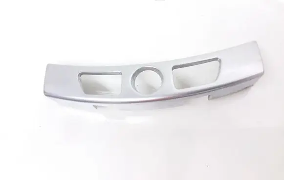 BMW 7 F01 F02 F03 F04 Dashboard glove box trim 9113685 51169113685