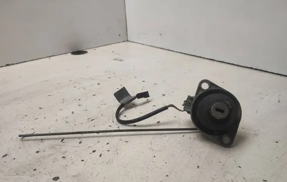 BMW 5 E60 E61 Loading door lock 0441340930 26127