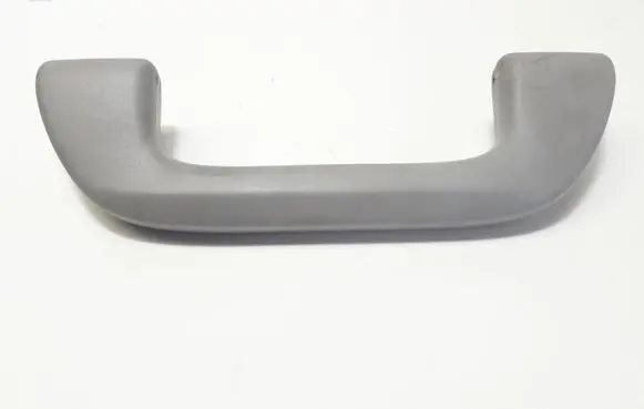 Honda Civic Front interior roof grab handle