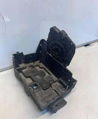 Citroen C3 Battery box tray 9676054080 35788 94095