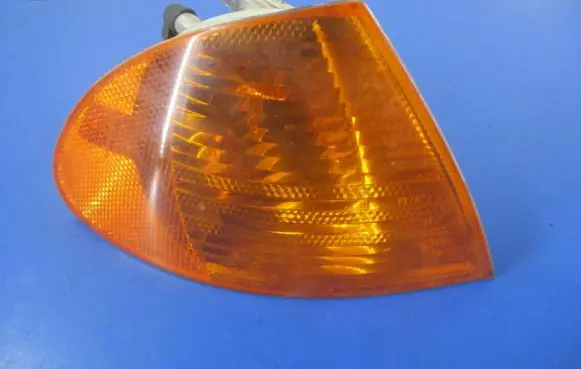 BMW 3 E46 Front indicator light 6902766