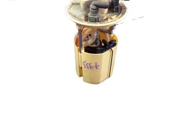 Fiat Punto (199) In-tank fuel pump