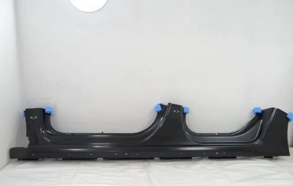 Peugeot 308 Sill 1680724380