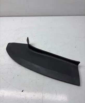 Audi A6 S6 C6 4F Tail light part 4F5853267
