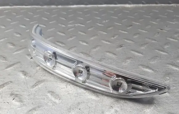 Hyundai ix35 Mirror indicator light 41222002606 41222002608 41222002610