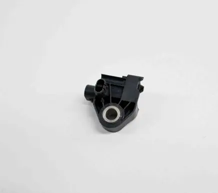 Hyundai Tucson IV NX4 Airbag deployment crash/impact sensor 95920AA100