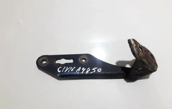 Honda Civic Engine bonnet/hood hinges