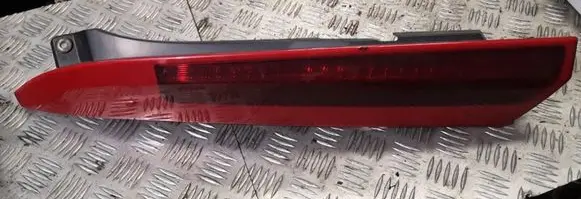 Volvo XC90 Rear/tail lights 157617