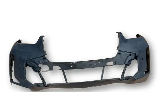 BMW X5 G05 Front bumper 51115A45331 5A45331