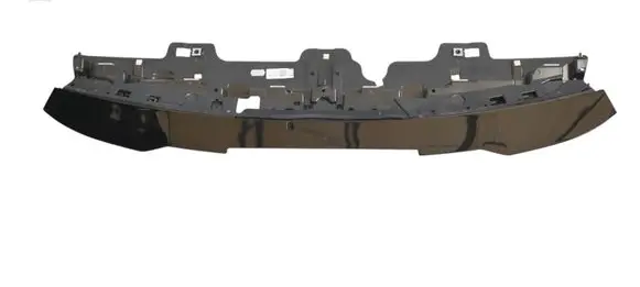BMW 5 G60 G61 Tailgate/trunk/boot lid 5A1CEE3