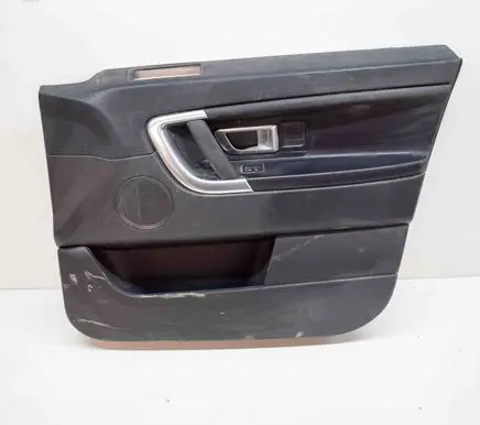Land Rover Discovery Sport Front door card panel trim FK72238A00
