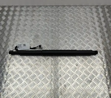 BMW 6 G32 Gran Turismo Tailgate/trunk strut/damper 7397906 51247397906