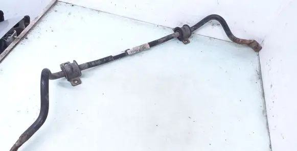 Ford Focus Front anti-roll bar/sway bar 4M515494FA