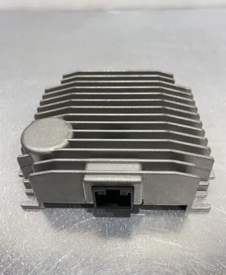 Cupra Formentor Other control units/modules 5FA035335
