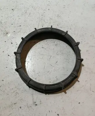Nissan Primastar In tank fuel pump screw locking ring/nut 45298