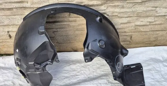 Mini F66 Front arch 9629094