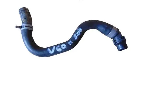 Volvo V60 Engine coolant pipe/hose 32252516