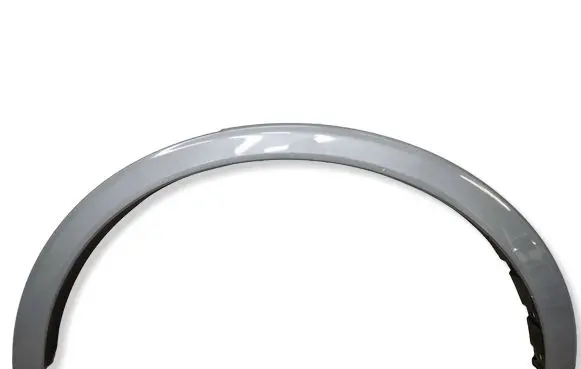 Ford Kuga III Rear arch trim LV4BS286D03