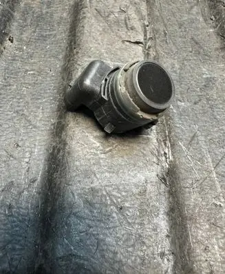 Land Rover Discovery 5 Parking PDC sensor HK8315K859AA D25KE