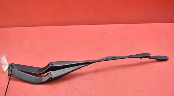BMW X1 E84 Front wiper blade arm 2990028