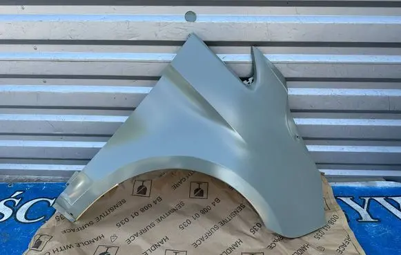 Fender