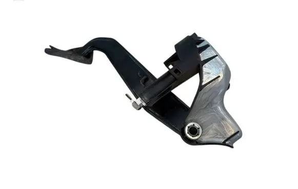 Mercedes-Benz E W212 Brake pedal PP204292023