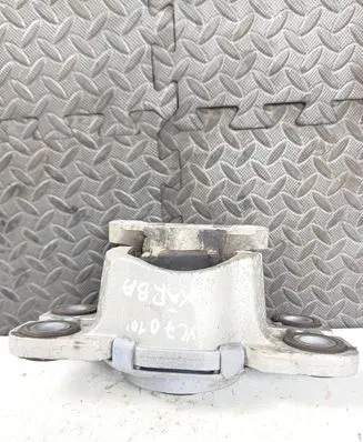 Volvo XC70 Gearbox mount 8G9N7M121BA00 P4FPA