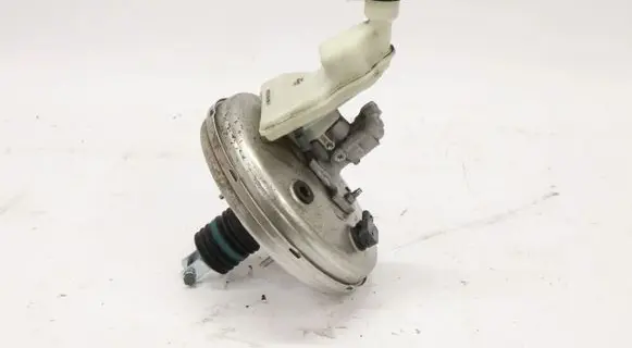Mercedes-Benz B W247 Brake booster A2474300030