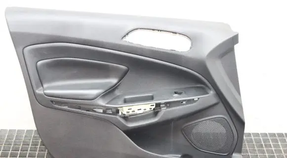 Ford Ecosport Front door card panel trim CN15A23943A