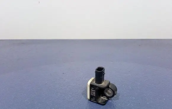 Porsche Panamera (970) Airbag deployment crash/impact sensor 971907656