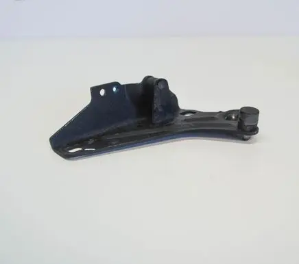 Volkswagen Eos Convertible roof set R9212737K